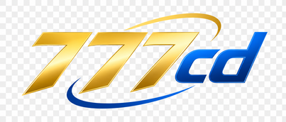 777cd